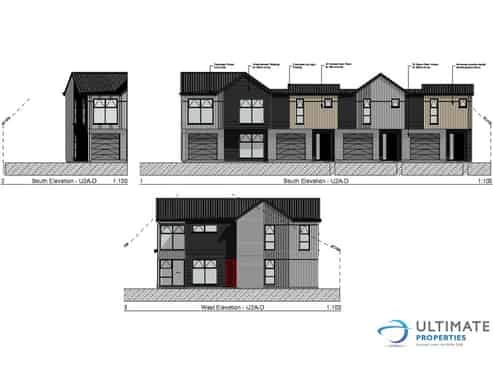 2B/76 - 78 Hukanui Road, Chartwell