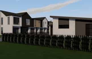 2B/76 - 78 Hukanui Road, Chartwell