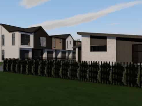 2B/76 - 78 Hukanui Road, Chartwell