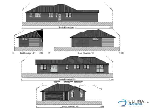 1/76 - 78 Hukanui Road, Chartwell