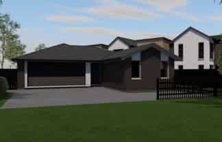 1/76 - 78 Hukanui Road, Chartwell