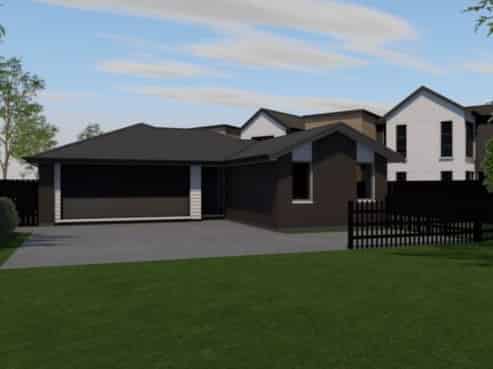 1/76 - 78 Hukanui Road, Chartwell