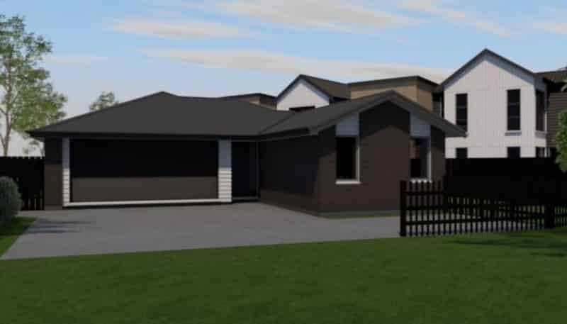 1/76 - 78 Hukanui Road, Chartwell