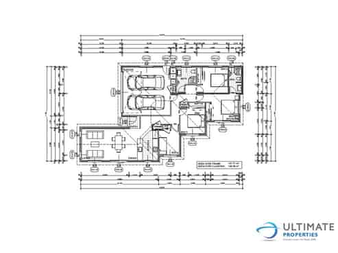 1/76 - 78 Hukanui Road, Chartwell