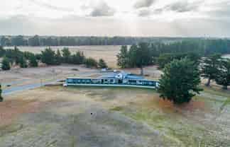 Golden triangle of Golfing