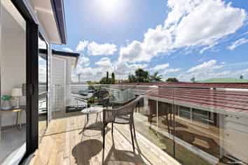 Lot 4/126 Hutchinson Avenue, New Lynn