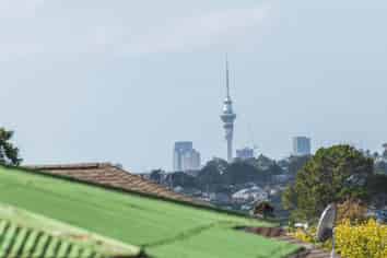 Lot 4/126 Hutchinson Avenue, New Lynn