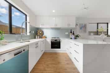 Lot 4/126 Hutchinson Avenue, New Lynn