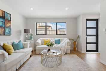 Lot 4/126 Hutchinson Avenue, New Lynn