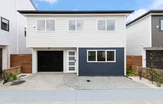 Lot 4/126 Hutchinson Avenue, New Lynn