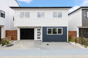 Lot 4/126 Hutchinson Avenue, New Lynn