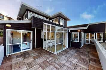 39 Marina View Drive, West Harbour