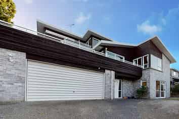 39 Marina View Drive, West Harbour