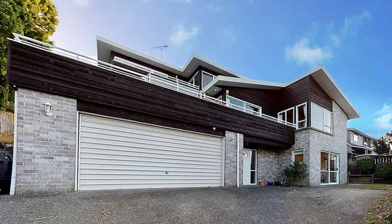 39 Marina View Drive, West Harbour