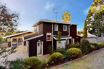 39 Marina View Drive, West Harbour