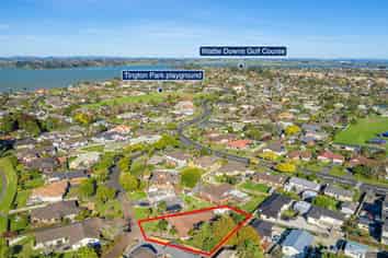 12 Gairloch Place, Wattle Downs