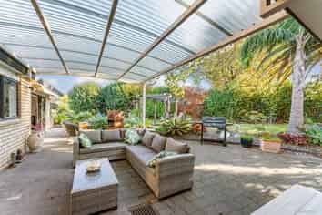 12 Gairloch Place, Wattle Downs