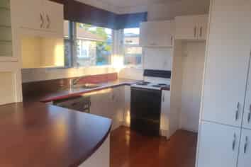 29 Corrin Street, Melville