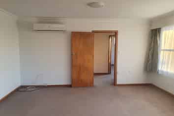 29 Corrin Street, Melville