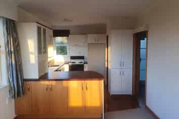 29 Corrin Street, Melville