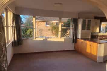 29 Corrin Street, Melville