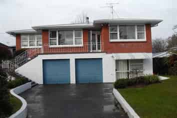 29 Corrin Street, Melville