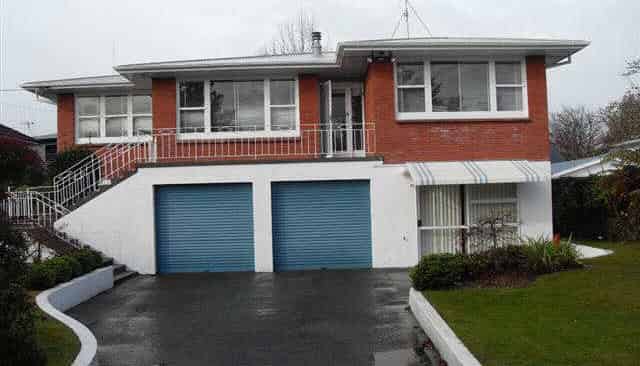 29 Corrin Street, Melville