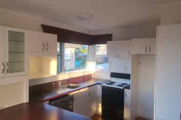 29 Corrin Street, Melville