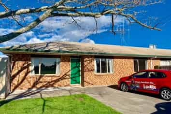 122B Silverdale Road, Silverdale