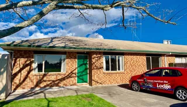 122B Silverdale Road, Silverdale