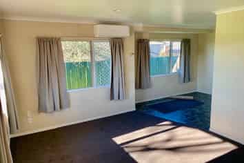 122B Silverdale Road, Silverdale