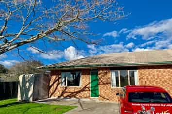 122B Silverdale Road, Silverdale