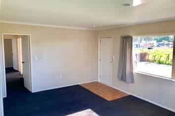 122B Silverdale Road, Silverdale