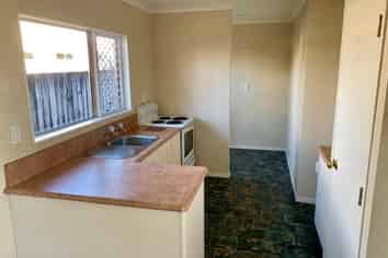 122B Silverdale Road, Silverdale