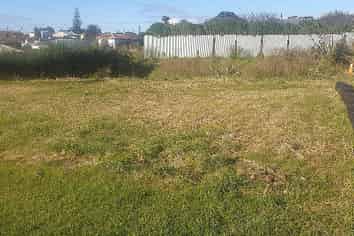 27 Cambridge Street, Patea