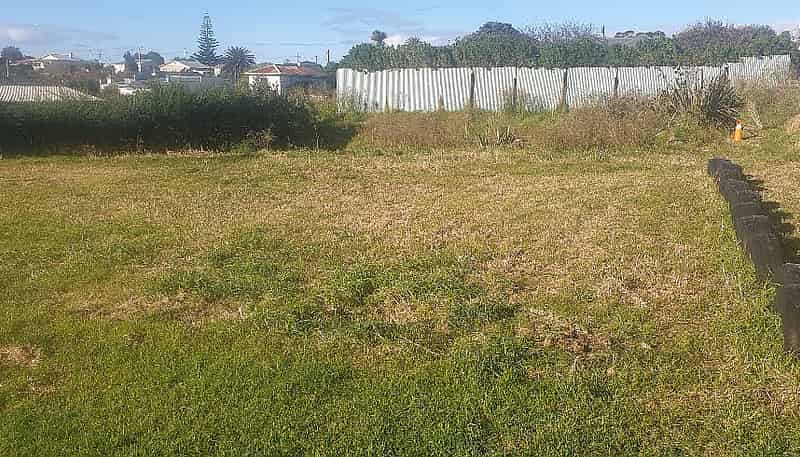 27 Cambridge Street, Patea