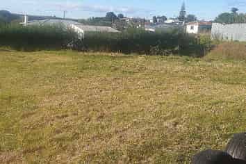 27 Cambridge Street, Patea