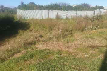 27 Cambridge Street, Patea