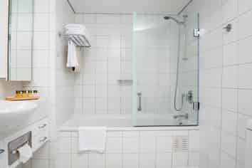 1202/9- Byron Avenue, Takapuna