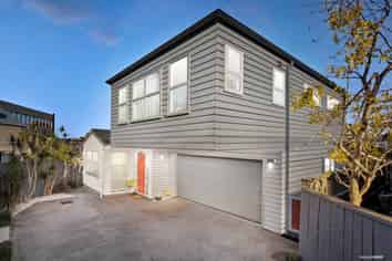 263A Campbell Road, Greenlane