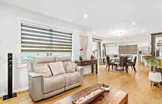 263A Campbell Road, Greenlane