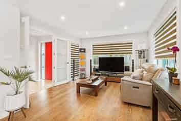 263A Campbell Road, Greenlane