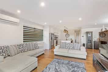 263A Campbell Road, Greenlane