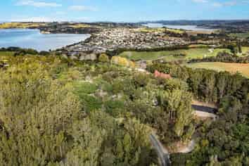 85 Brick Bay Drive, Sandspit