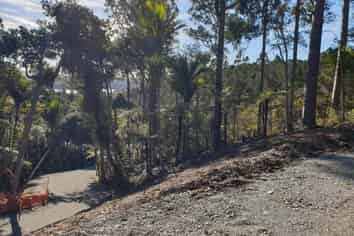 85 Brick Bay Drive, Sandspit