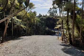 85 Brick Bay Drive, Sandspit