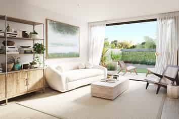 19 Lyon Avenue, Mount Albert