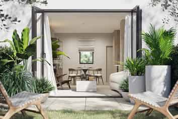 19 Lyon Avenue, Mount Albert