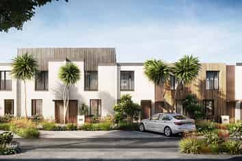 19 Lyon Avenue, Mount Albert