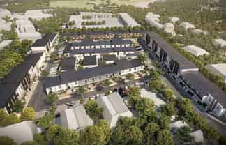 19 Lyon Avenue, Mount Albert